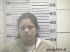 Erica Garcia Tollardo Arrest Mugshot Santa Fe 01/14/2004